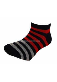 Короткие носки для мальчика ТМ Арти