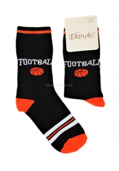 Носки игровой спорт