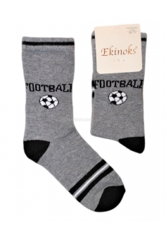 Носки игровой спорт